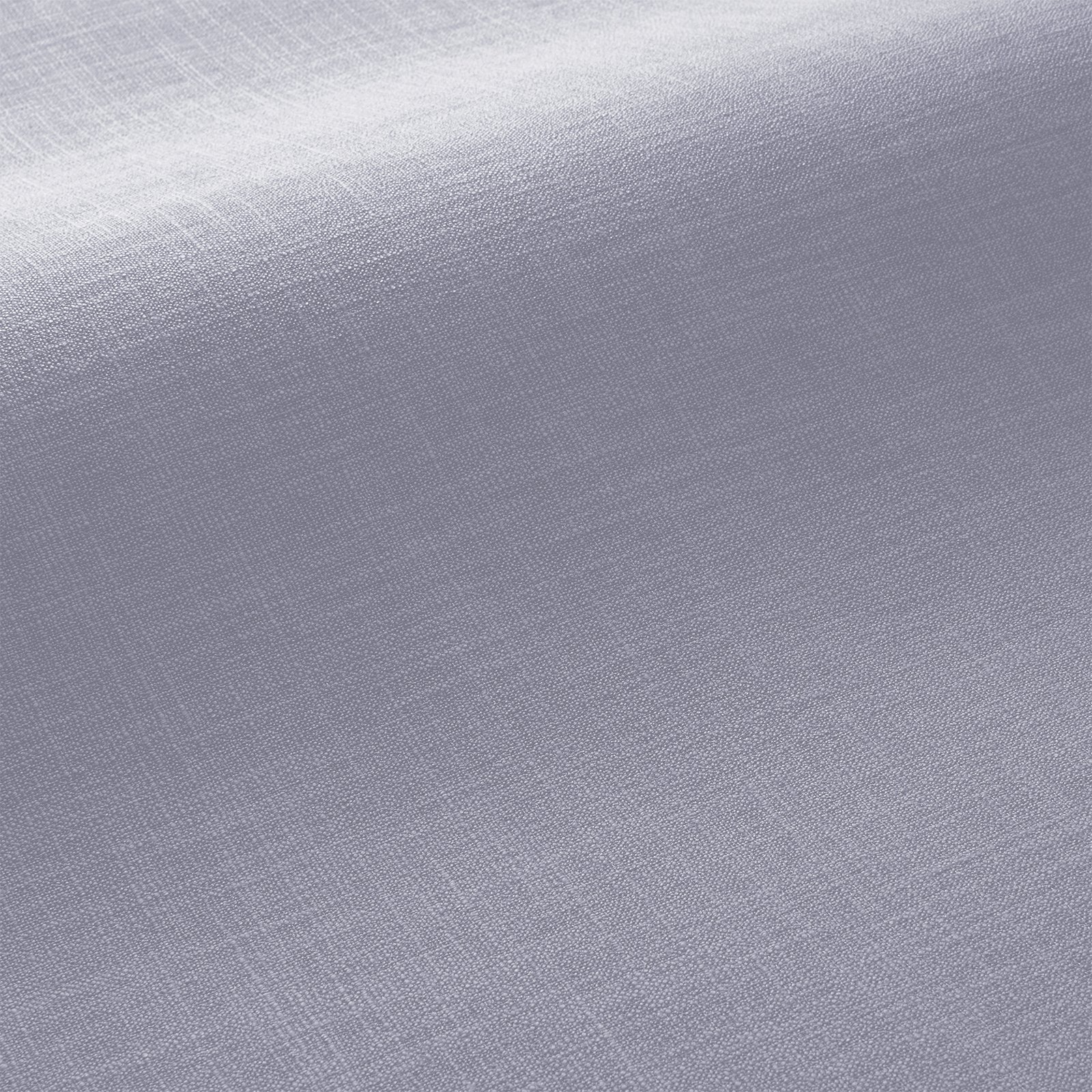 Lora Lilac 1.4m